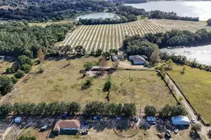 37306 Kenny Trail, Eustis, FL 32736 - Photo 50