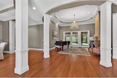 37306 Kenny Trail, Eustis, FL 32736 - Photo 6
