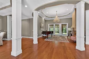 37306 Kenny Trail, Eustis, FL 32736 - Photo 6