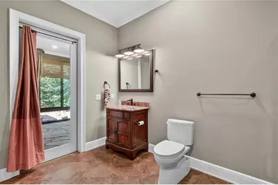 37306 Kenny Trail, Eustis, FL 32736 - Photo 40