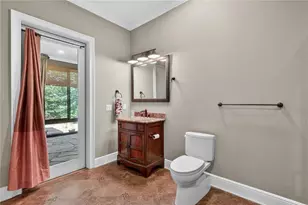 37306 Kenny Trail, Eustis, FL 32736 - Photo 40