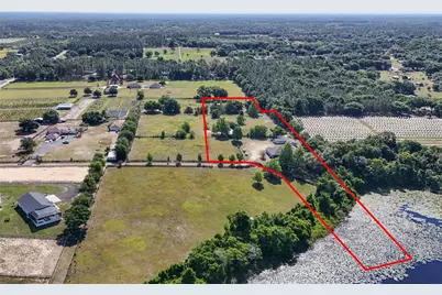 37306 Kenny Trail, Eustis, FL 32736 - Photo 4