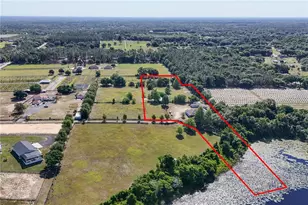 37306 Kenny Trail, Eustis, FL 32736 - Photo 4