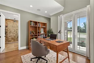 37306 Kenny Trail, Eustis, FL 32736 - Photo 30