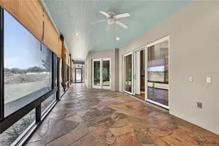 37306 Kenny Trail, Eustis, FL 32736 - Photo 24