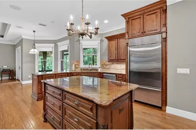 37306 Kenny Trail, Eustis, FL 32736 - Photo 8
