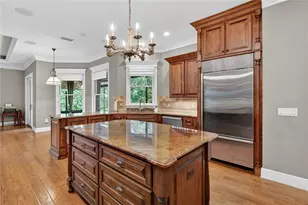37306 Kenny Trail, Eustis, FL 32736 - Photo 8