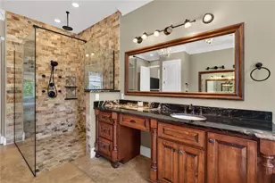 37306 Kenny Trail, Eustis, FL 32736 - Photo 18