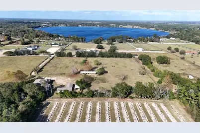 37306 Kenny Trail, Eustis, FL 32736 - Photo 52