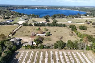 37306 Kenny Trail, Eustis, FL 32736 - Photo 52