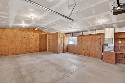 37306 Kenny Trail, Eustis, FL 32736 - Photo 46