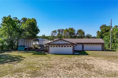 37306 Kenny Trail, Eustis, FL 32736 - Photo 44