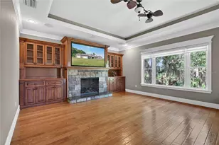 37306 Kenny Trail, Eustis, FL 32736 - Photo 22