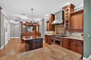 37306 Kenny Trail, Eustis, FL 32736 - Photo 10