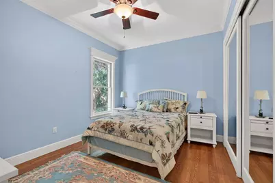 37306 Kenny Trail, Eustis, FL 32736 - Photo 34