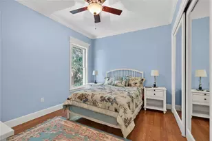 37306 Kenny Trail, Eustis, FL 32736 - Photo 34