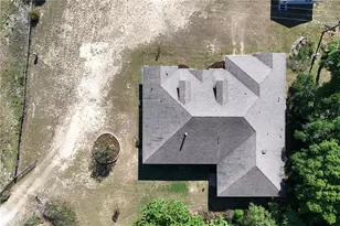 37306 Kenny Trail, Eustis, FL 32736 - Photo 56