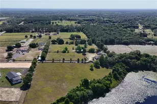 37306 Kenny Trail, Eustis, FL 32736 - Photo 58