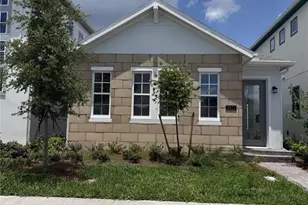 9871 Peebles St, Orlando, FL 32827 - Photo 1