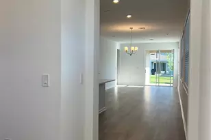 2164 Sunshine Peak Dr, Minneola, FL 34715 - Photo 2