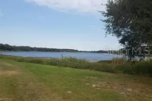 16451 Forrest Ln, Groveland, FL 34736 - Photo 1