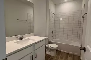 2319 Juniper Berry Ave, Minneola, FL 34715 - Photo 12