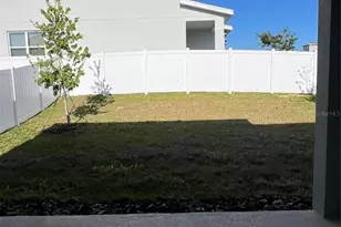 2319 Juniper Berry Ave, Minneola, FL 34715 - Photo 16