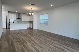 2319 Juniper Berry Ave, Minneola, FL 34715 - Photo 6