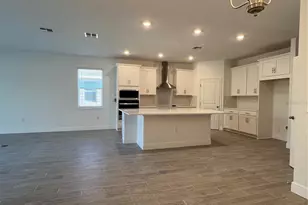 1703 Cadence St, Minneola, FL 34715 - Photo 6