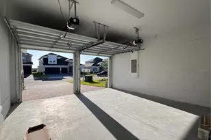 1703 Cadence St, Minneola, FL 34715 - Photo 22