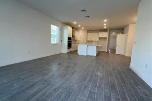 1703 Cadence St, Minneola, FL 34715 - Photo 8
