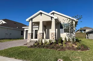 1703 Cadence St, Minneola, FL 34715 - Photo 2