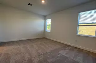 1703 Cadence St, Minneola, FL 34715 - Photo 16
