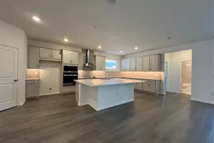2367 Juniper Berry Dr, Minneola, FL 34715 - Photo 6