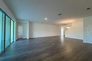 2367 Juniper Berry Dr, Minneola, FL 34715 - Photo 10