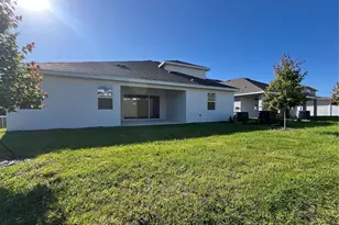 2367 Juniper Berry Dr, Minneola, FL 34715 - Photo 20