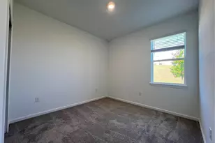 2367 Juniper Berry Dr, Minneola, FL 34715 - Photo 12