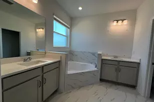 2367 Juniper Berry Dr, Minneola, FL 34715 - Photo 14