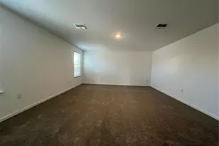 2367 Juniper Berry Dr, Minneola, FL 34715 - Photo 18