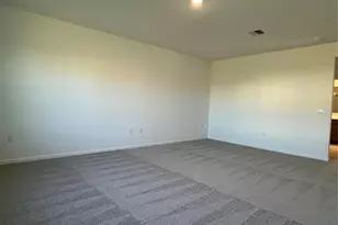 1715 Cadence St, Minneola, FL 34715 - Photo 20