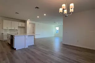 1715 Cadence St, Minneola, FL 34715 - Photo 10