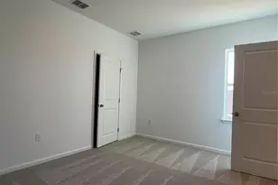 1715 Cadence St, Minneola, FL 34715 - Photo 22