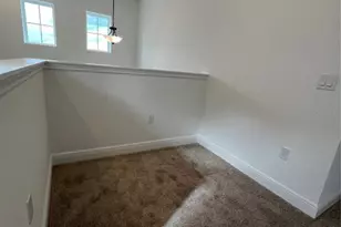 2213 Juniper Berry Ave, Minneola, FL 34715 - Photo 12