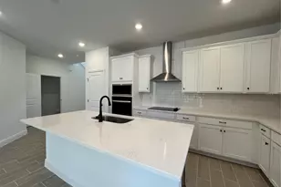 2213 Juniper Berry Ave, Minneola, FL 34715 - Photo 6