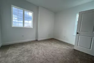 2213 Juniper Berry Ave, Minneola, FL 34715 - Photo 16