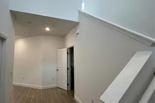2213 Juniper Berry Ave, Minneola, FL 34715 - Photo 2