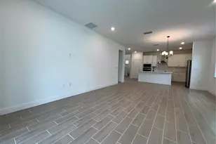 2213 Juniper Berry Ave, Minneola, FL 34715 - Photo 8