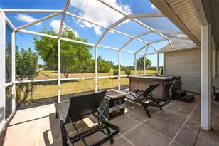25073 Riverwalk Dr, Leesburg, FL 34748 - Photo 46