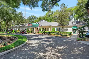 25073 Riverwalk Dr, Leesburg, FL 34748 - Photo 54