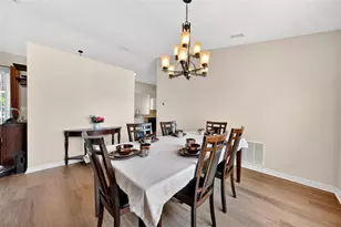 25073 Riverwalk Dr, Leesburg, FL 34748 - Photo 4